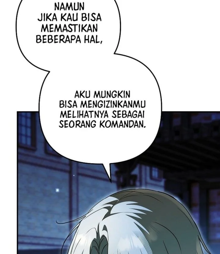 Halaman 144