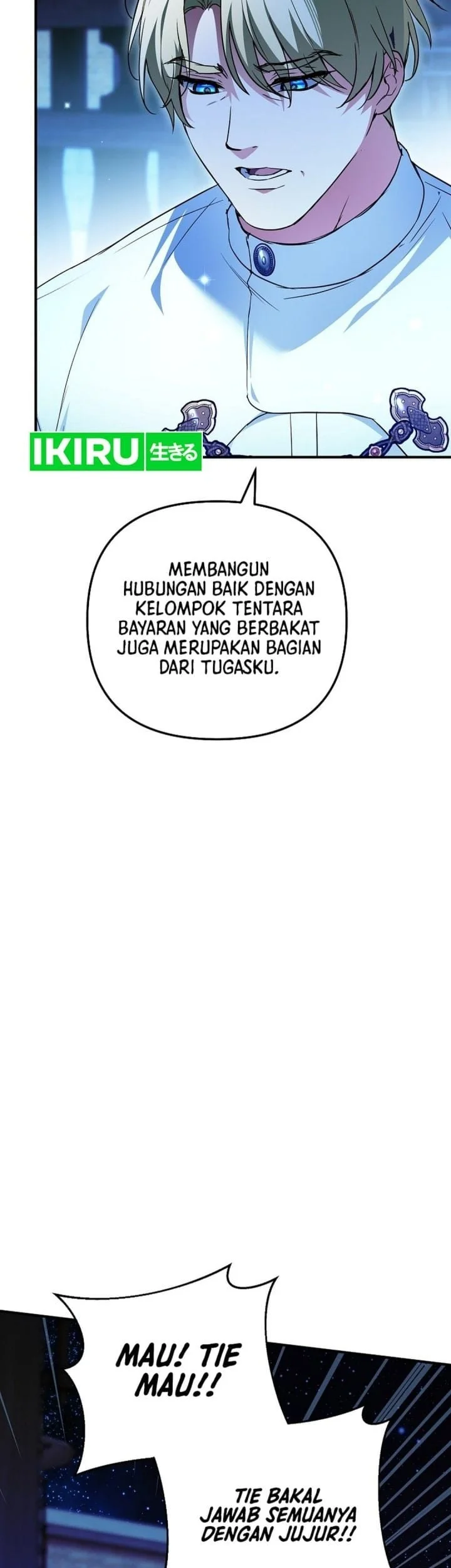 Halaman 145