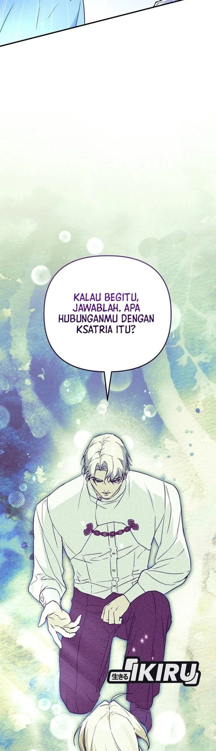 Halaman 147