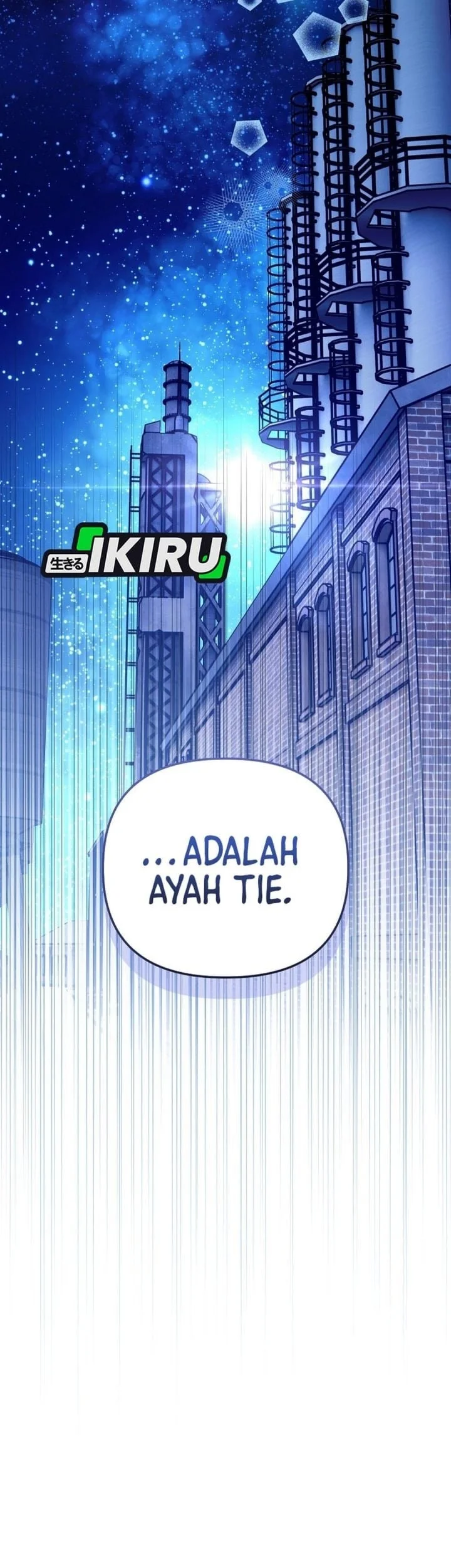 Halaman 157