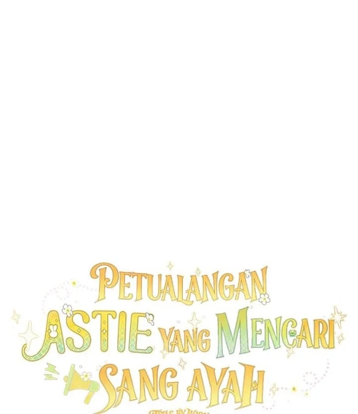 Halaman 158
