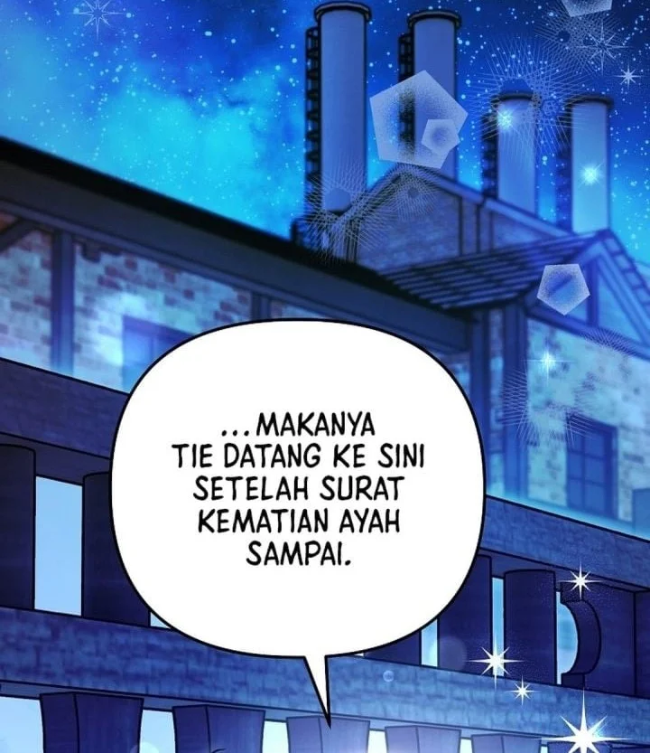 Halaman 160