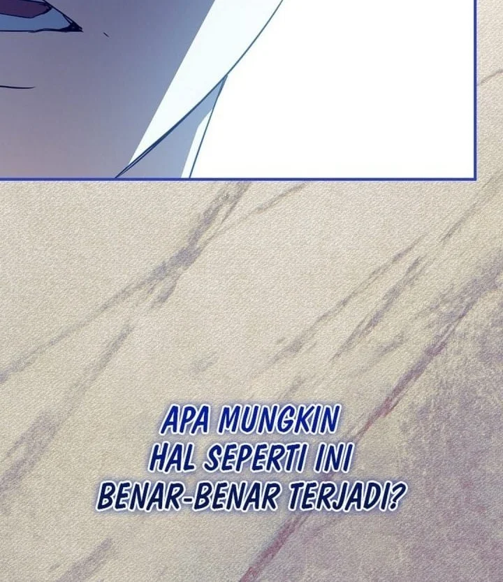 Halaman 164