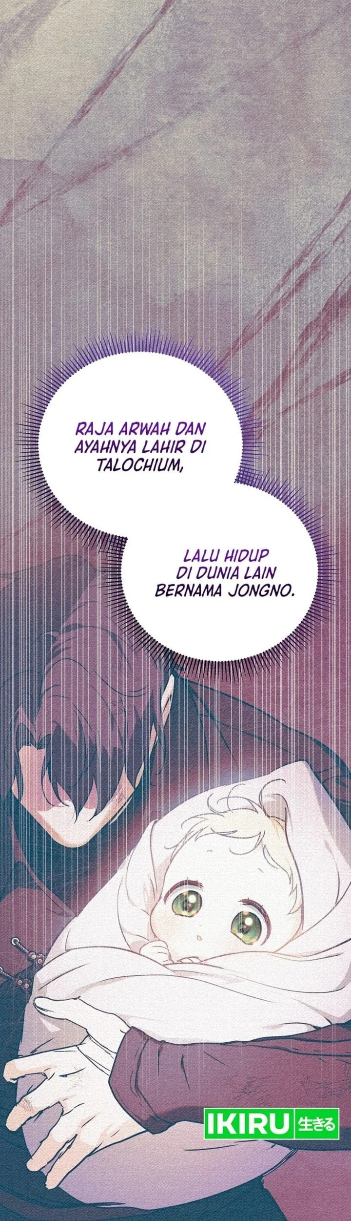 Halaman 165