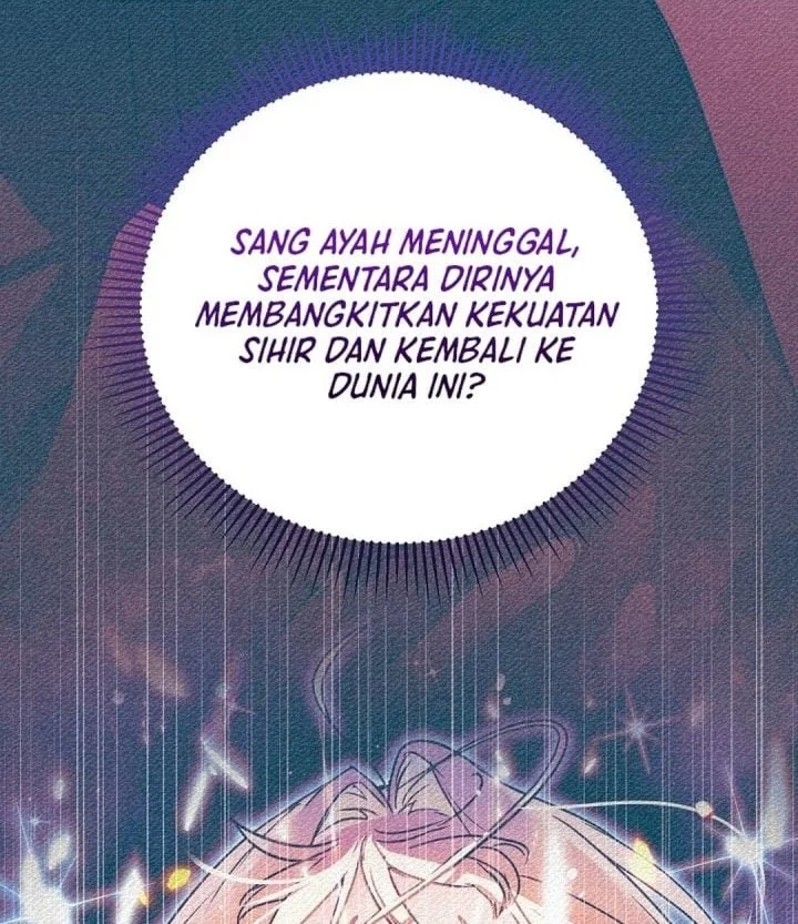 Halaman 166