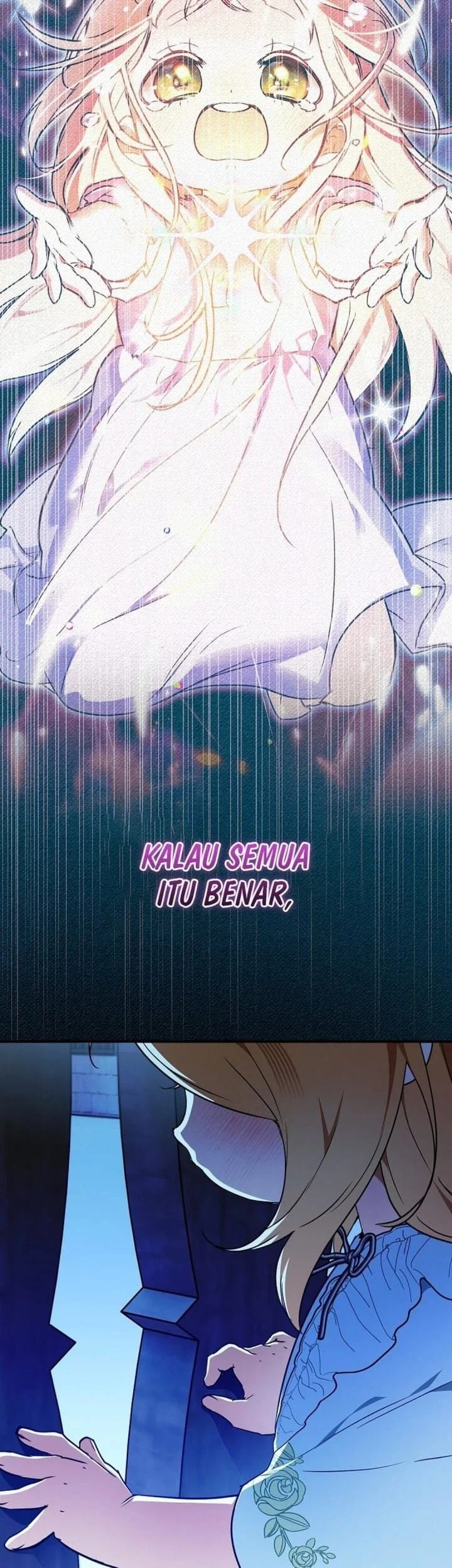 Halaman 167