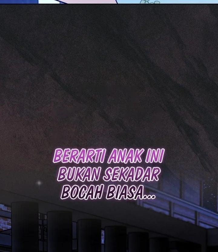 Halaman 168