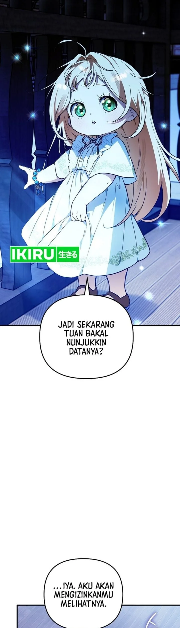 Halaman 169
