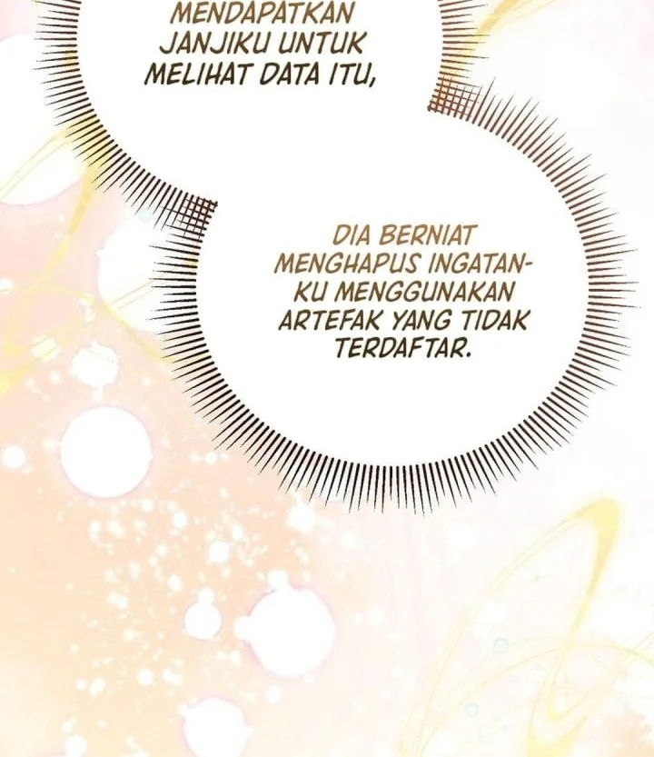 Halaman 176