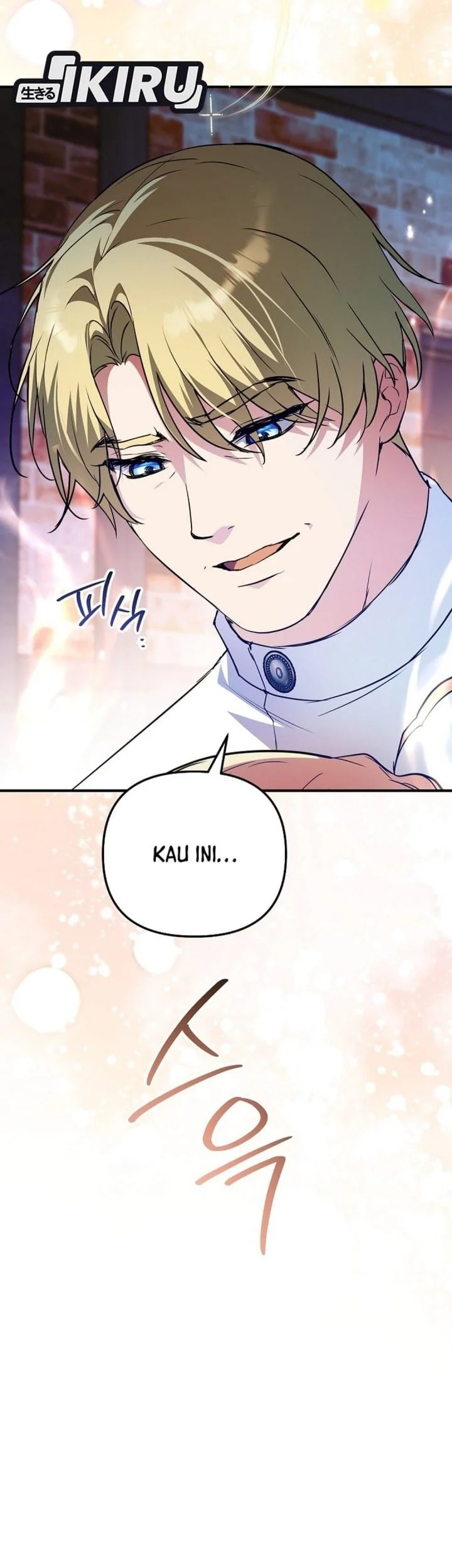 Halaman 177