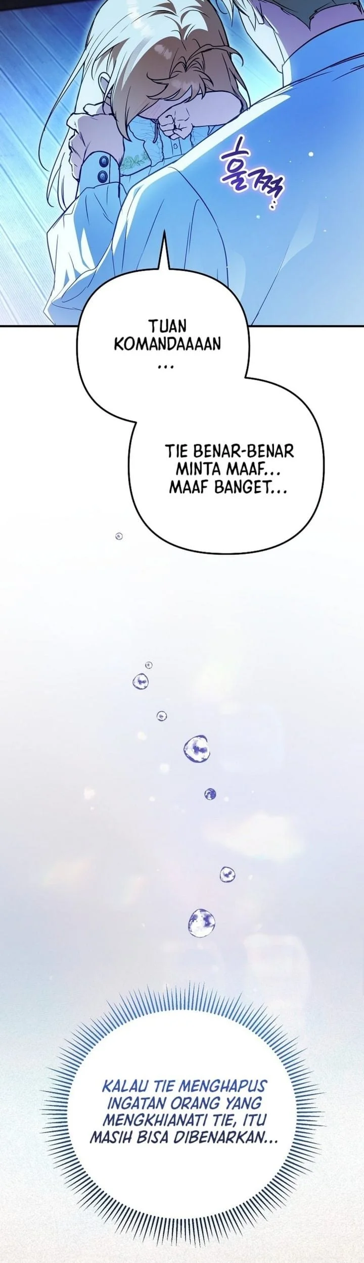 Halaman 181
