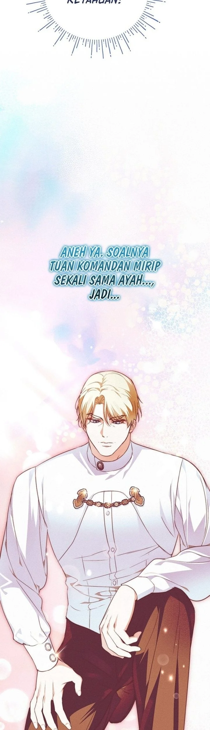 Halaman 101