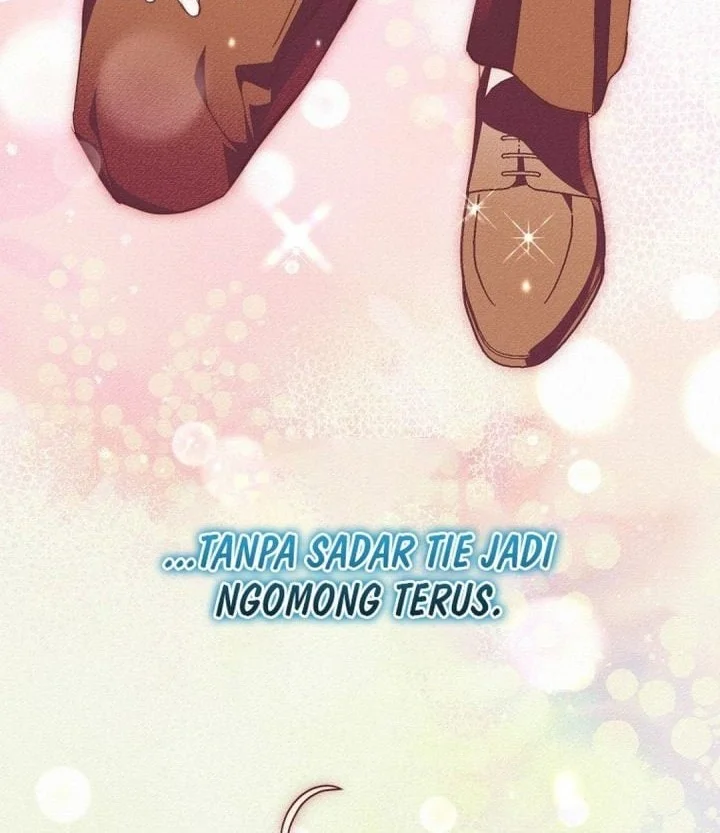 Halaman 102