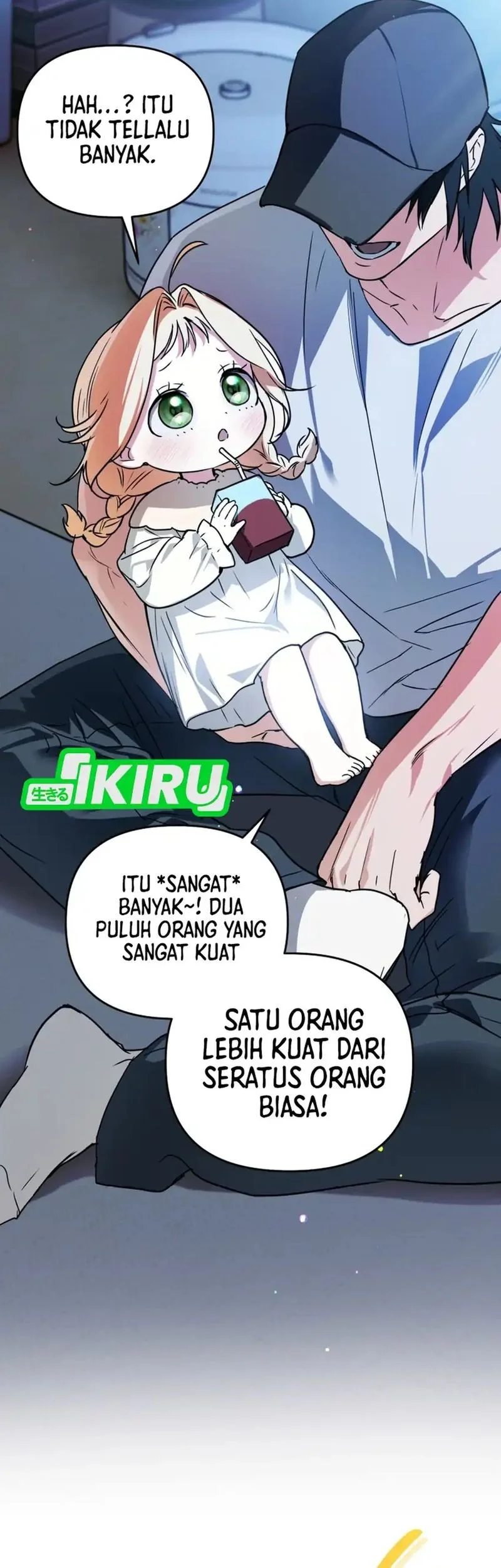 Halaman 37