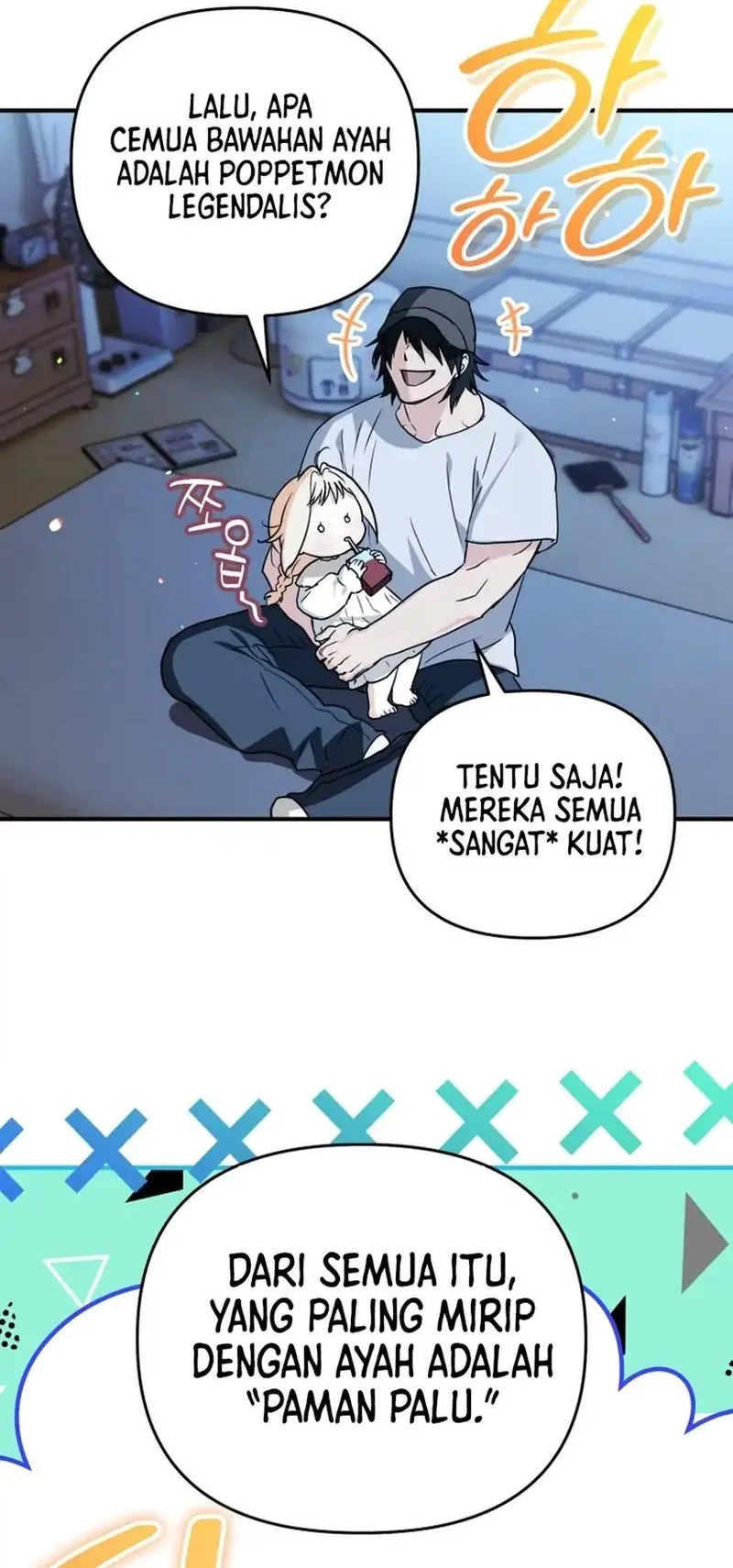 Halaman 38