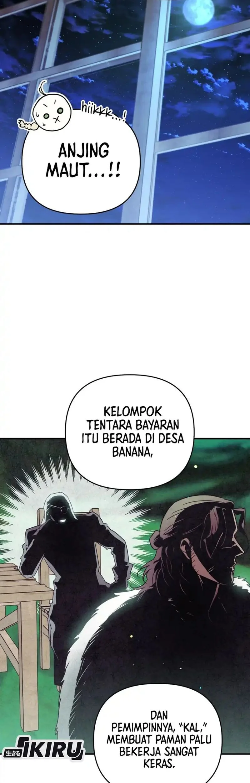 Halaman 41