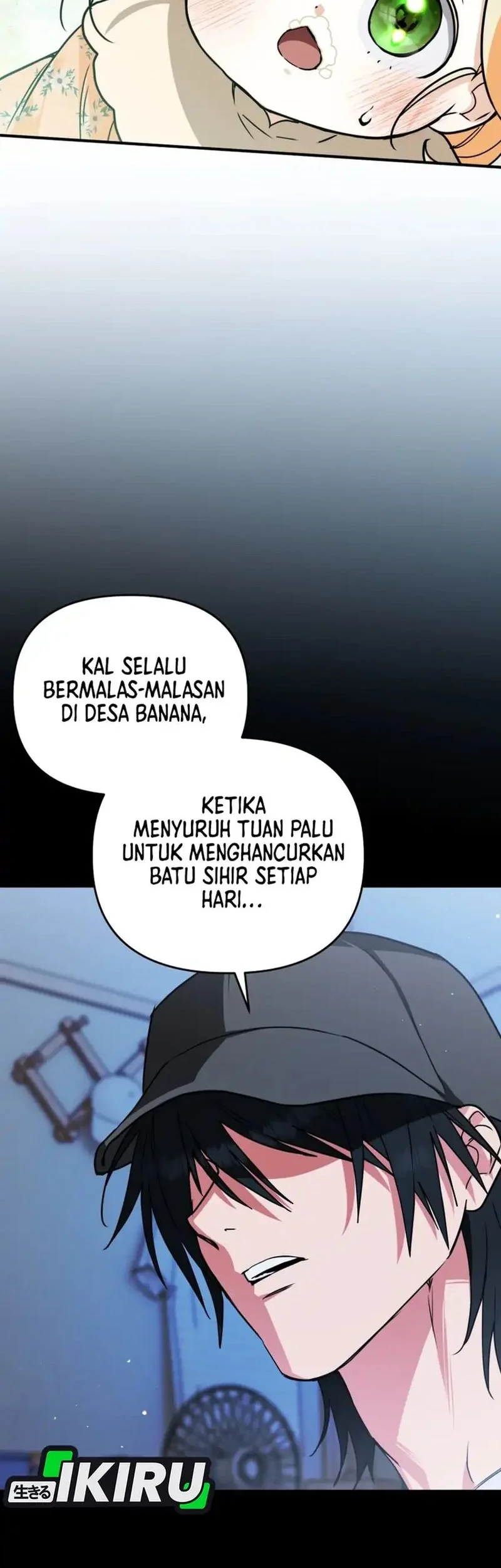 Halaman 44