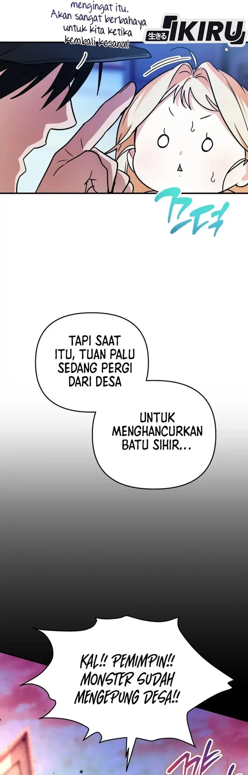 Halaman 49