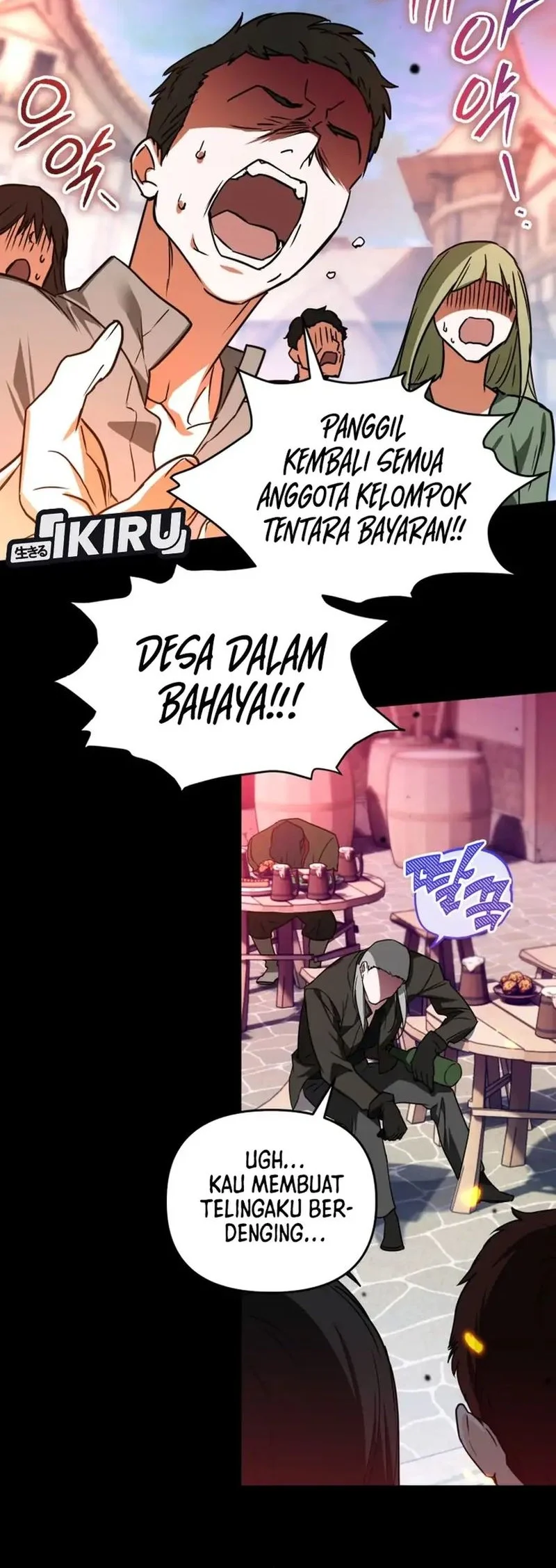 Halaman 50