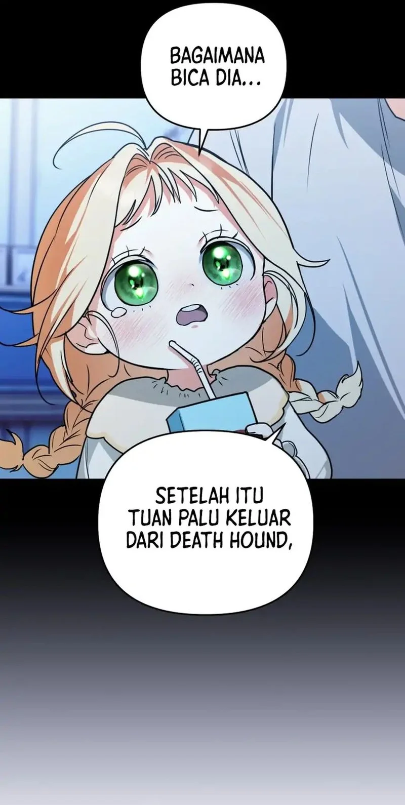 Halaman 56