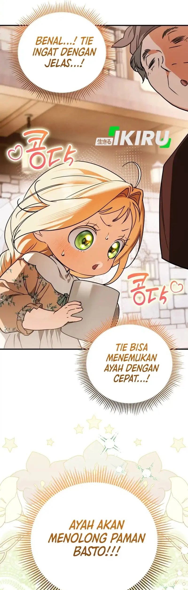 Halaman 61