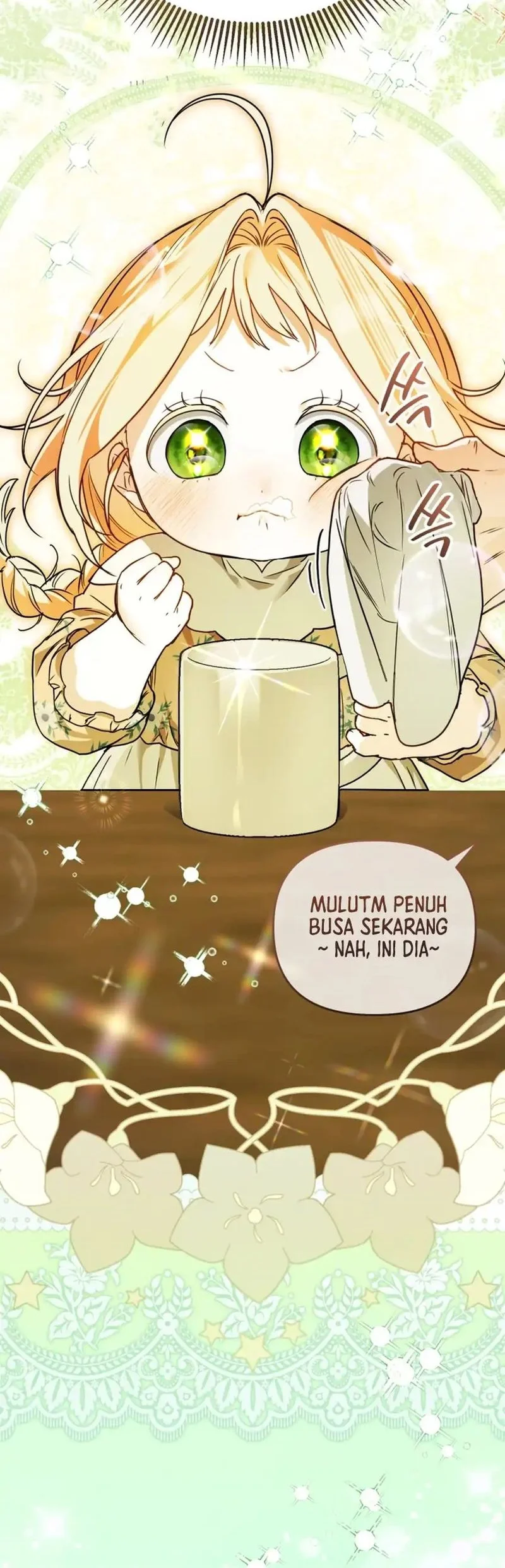Halaman 62