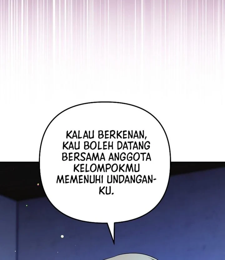 Halaman 96