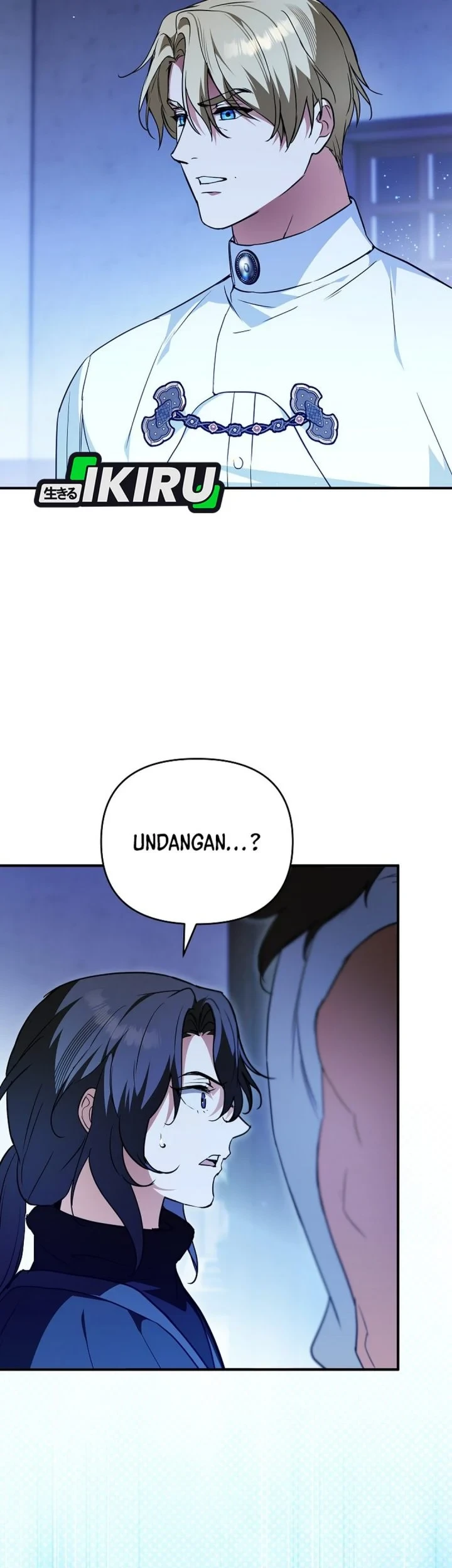 Halaman 97
