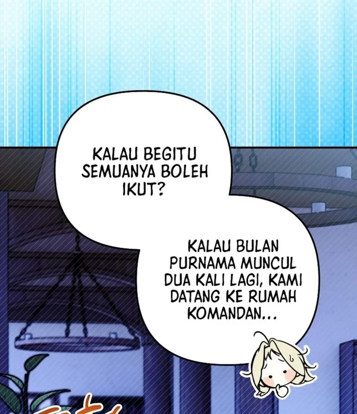 Halaman 98