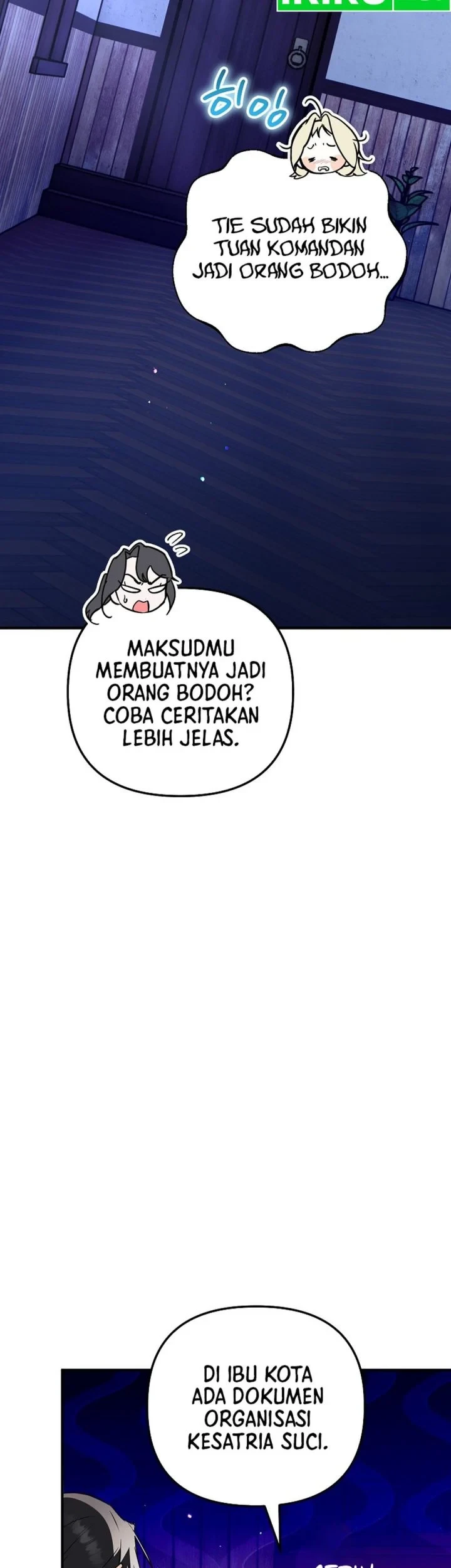 Halaman 103