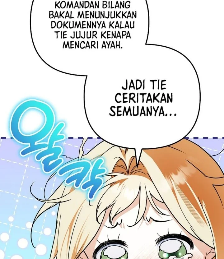 Halaman 106