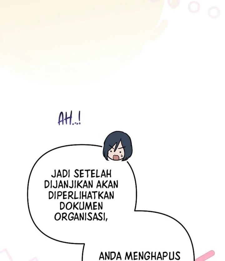 Halaman 108
