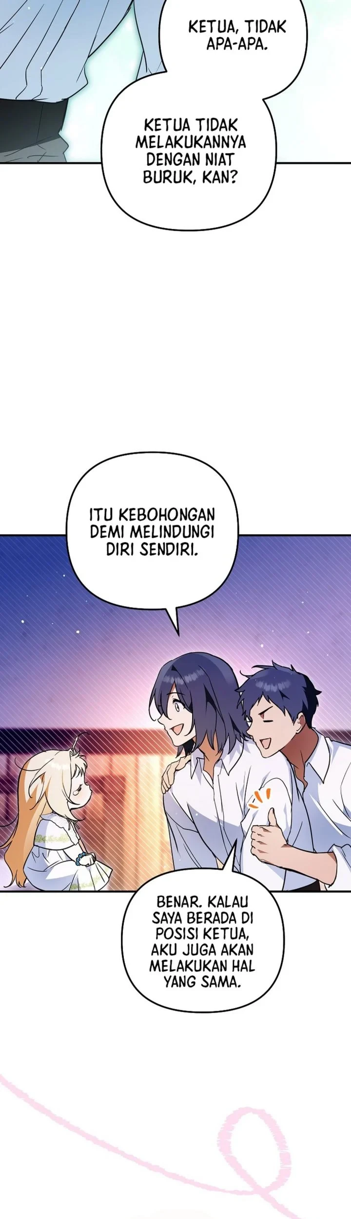 Halaman 111