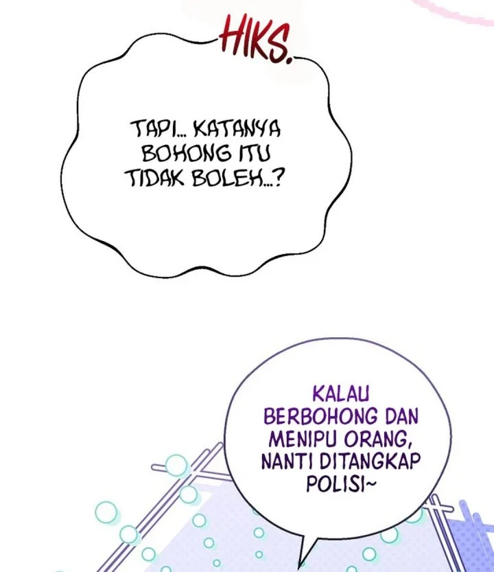 Halaman 112