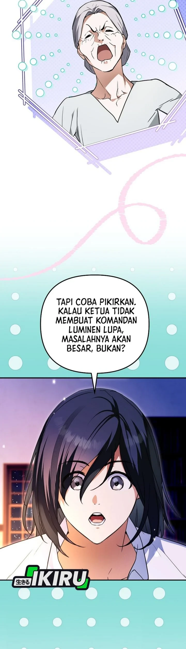 Halaman 113