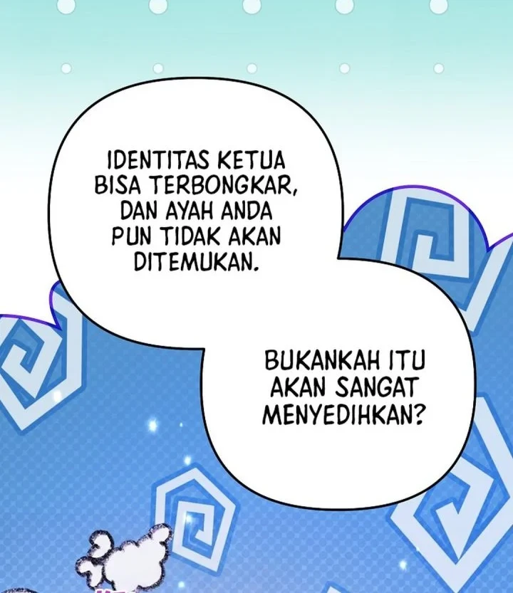 Halaman 114
