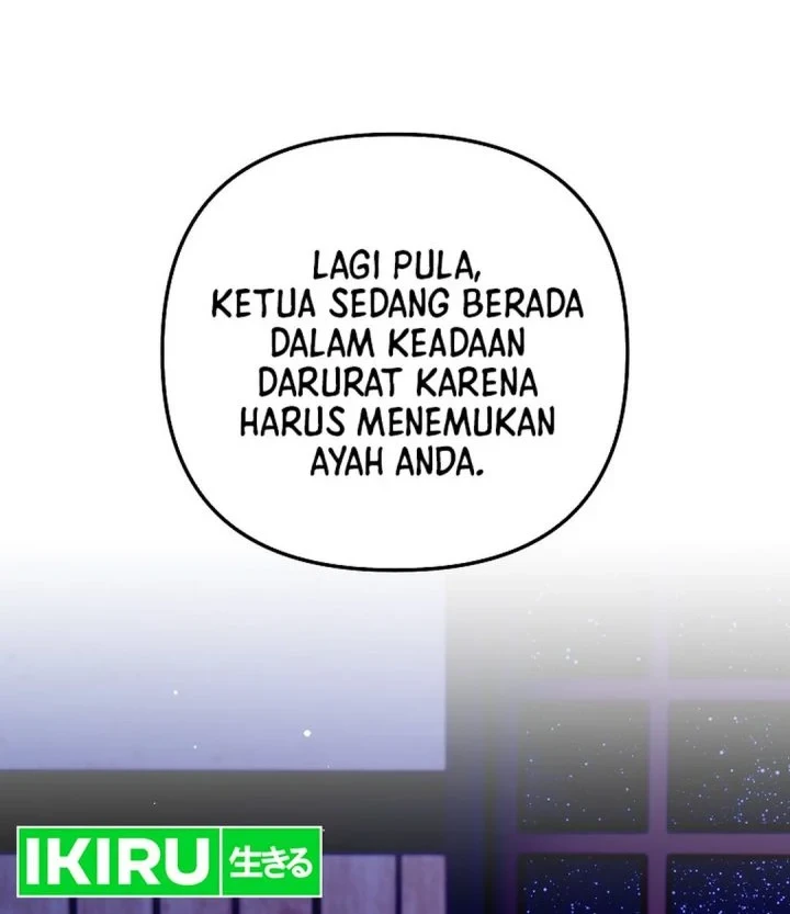 Halaman 118