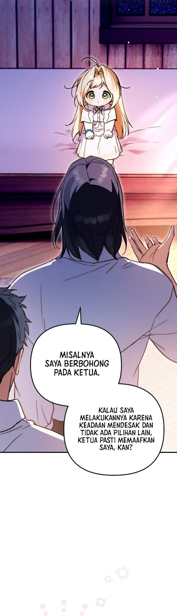 Halaman 119
