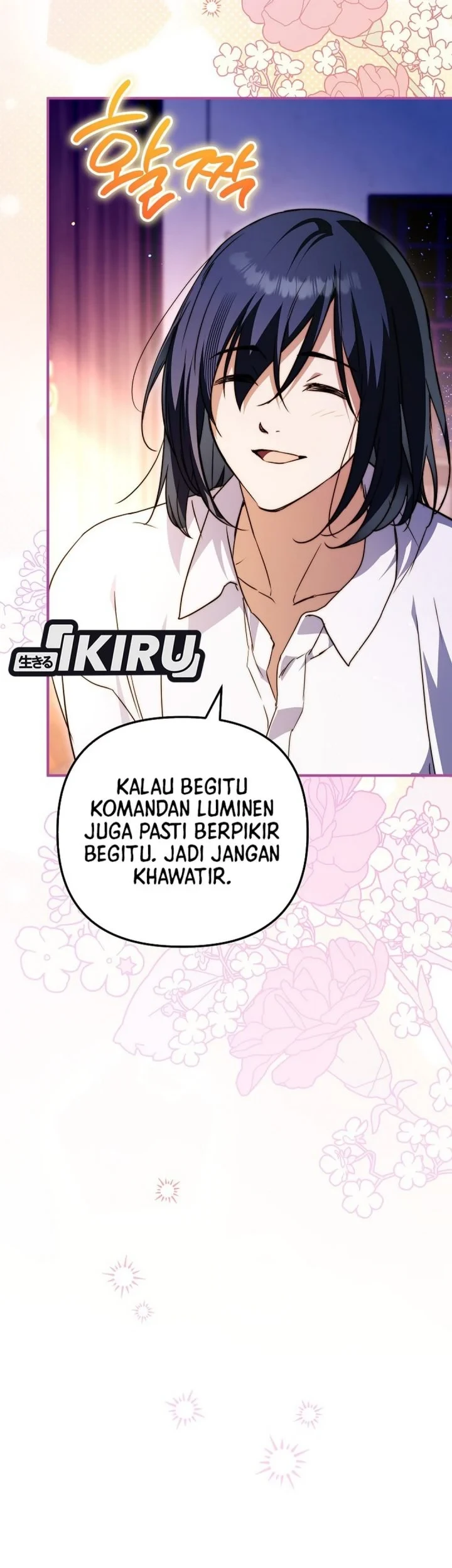 Halaman 121