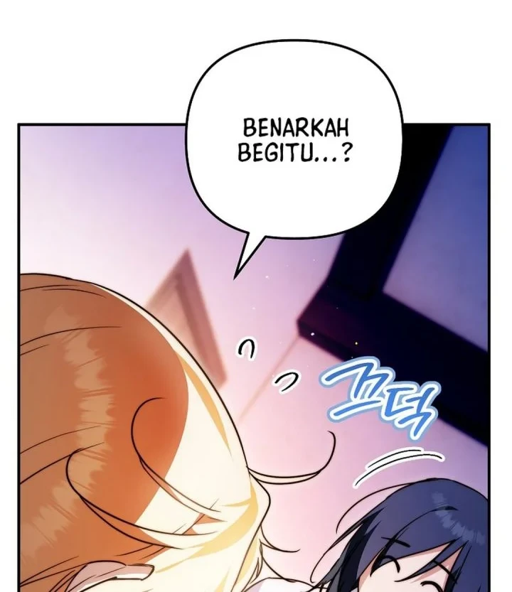 Halaman 122