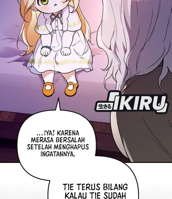 Halaman 124