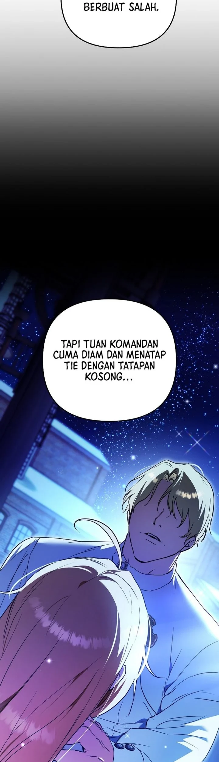 Halaman 125