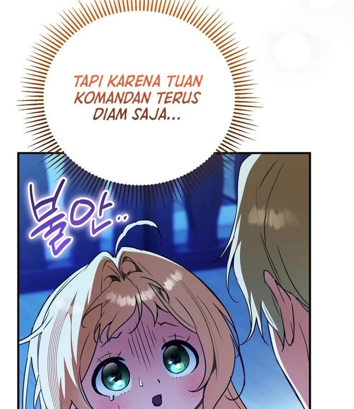 Halaman 128
