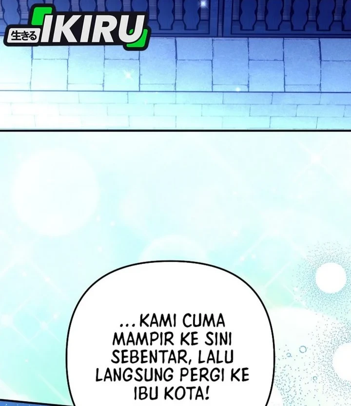 Halaman 130