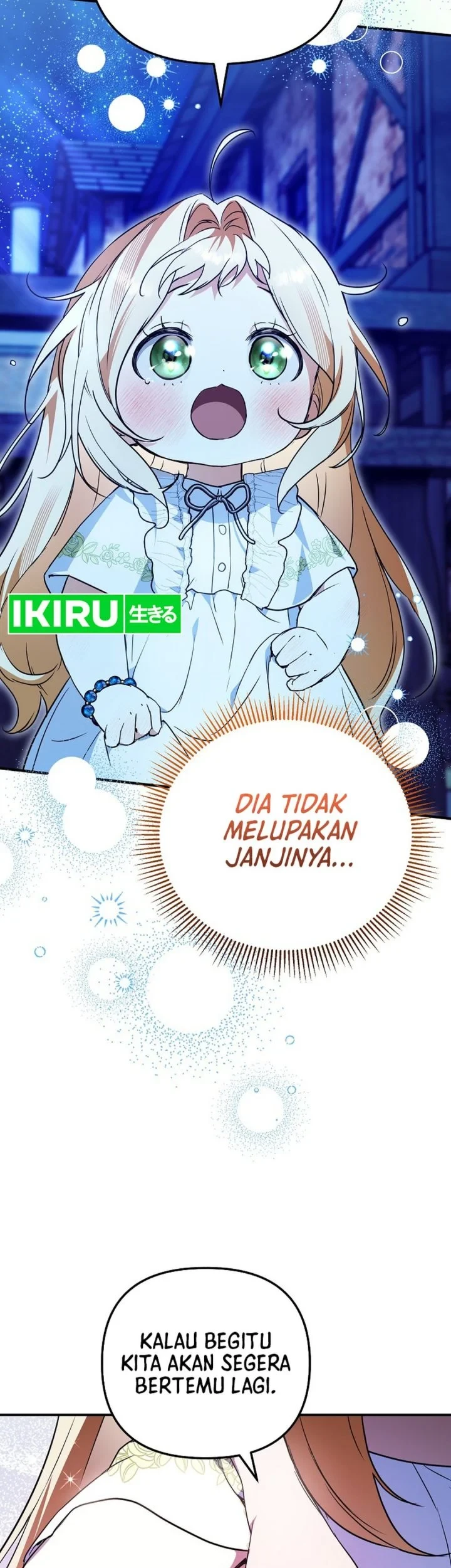 Halaman 131
