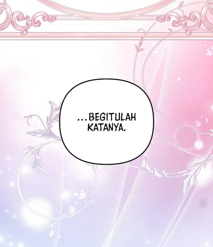 Halaman 134