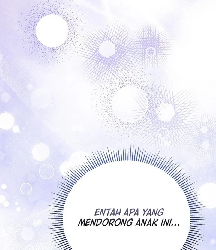 Halaman 138