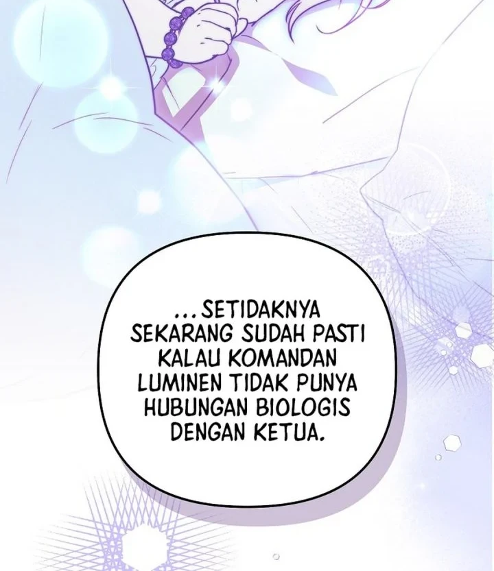 Halaman 142