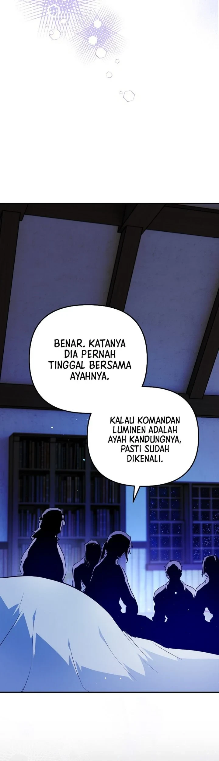Halaman 143