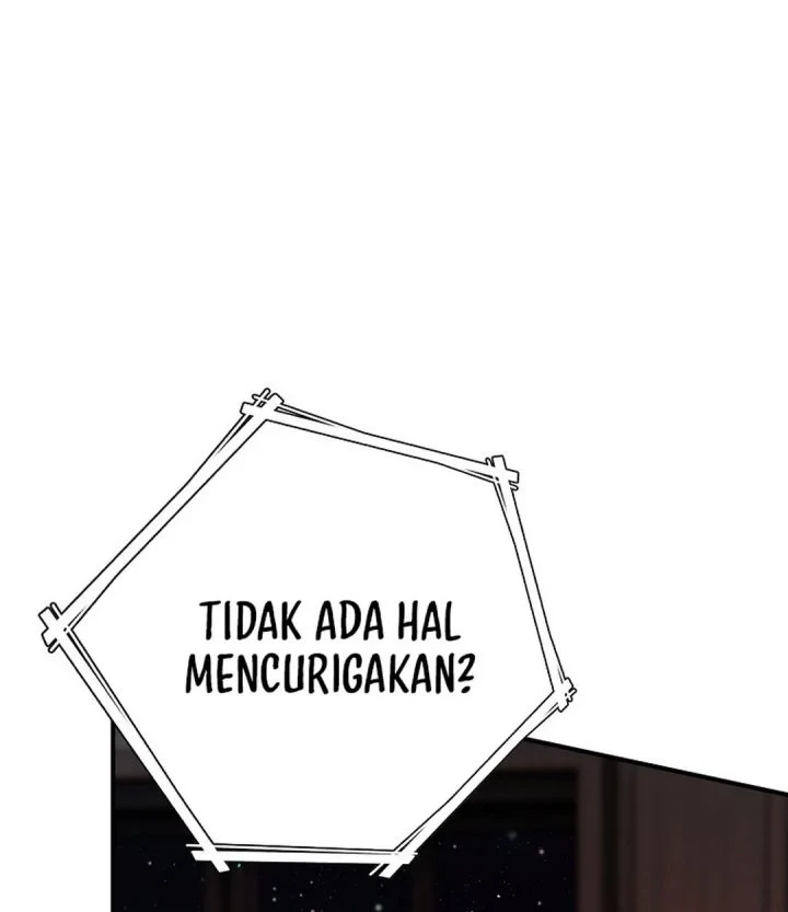 Halaman 148